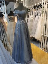 -韩国天使嫁衣婚纱礼服馆(上海旗舰店)