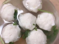 -大叔家福鼎小吃(十全街店)