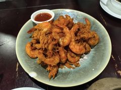 -味友·厦门味(集美店)