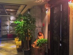 -樱蘭全息养生馆(三里屯店)