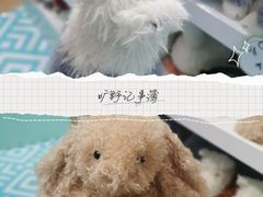 -沈阳铁西万象汇