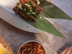 -怪噜范·贵阳小吃大排档旗舰店(世纪金源店)