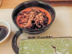 黑毛牛肉-丽和苑·自助寿喜锅(虹梅路店)