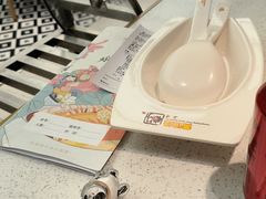 -黄记煌三汁焖锅(华发商都店)