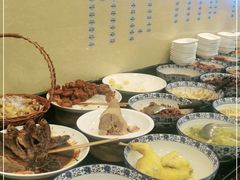 -阿马蛋汤·宁波小海鲜(总店)