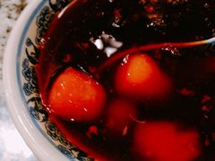 -南京大牌档(凯德大峡谷店)