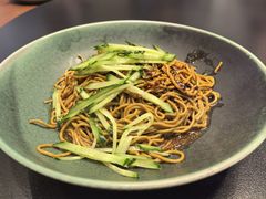 -三姐妹餐厅(曲江店)