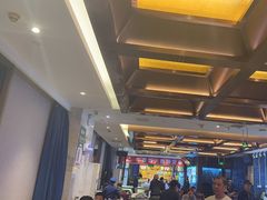 -紫光园(马桥店)