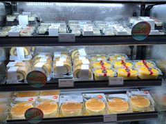 -85度C(厦门台湾街店)