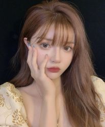 -溪友造型