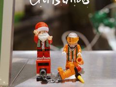 -fastfoot急急脚咖啡公司(IFC国金天地店)