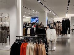 -ZARA(大悦城店)