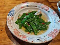 -民俗村柴火灶·景德江西菜(中国陶瓷博物馆店)