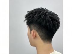 -成都仁和新城购物中心