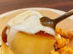 -KNOTKNOT珞珞·日式甜品(K11店)