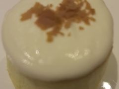 -“香”全日餐厅·株洲大汉希尔顿酒店