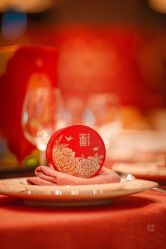点击看大图 -呆牛影像(嘉园二里小区店)