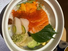 -小山日本料理(太古汇店)
