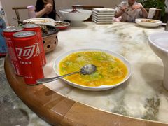 -范家小馆·烤鸭新京菜(金融街店)