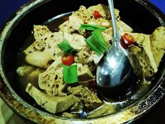 -天府掌柜(九眼桥店)