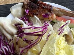 -长沙世纪金源大饭店·金世纪中餐厅