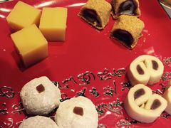 -小王府(什刹海店)