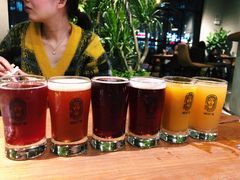 -West10 西拾·西餐厅·创意菜(未来科技城店)