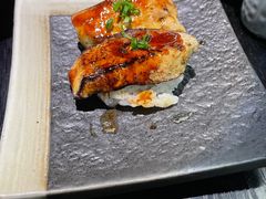 -YAMAKAWA(龙湖胥江天街店)