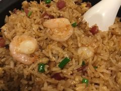 -虾饺妹·酒家(金碧店)