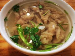 -大叔家福鼎小吃(十全街店)