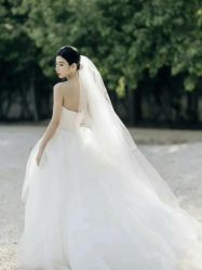 -Vera Wang婚纱礼服旗舰店