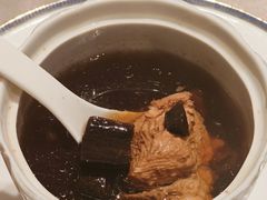 -满堂匠心川宴·私房菜(天府三街店)