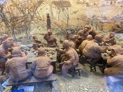 -临潼印象·特色陕菜