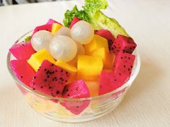 -时间仓(月湖公园店)