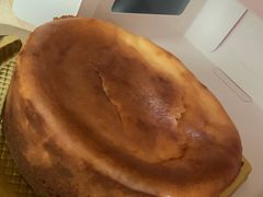 -DON DON DONKI(名珠城店)