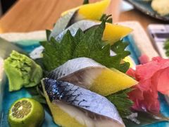 -米彩料理(西丽店)