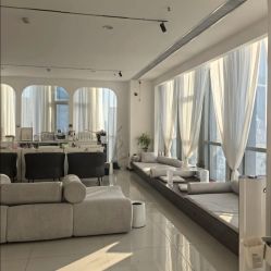 -Miss·A日式美甲美睫