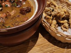 -金掌勺·锅包肉(广渠门店)