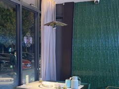 -渔舟意·湖南家宴(萝岗纳金城店)