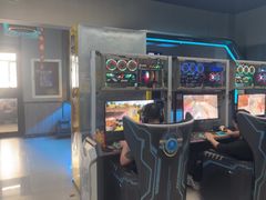 -时代电竞网吧网咖(通州马驹桥商业街店)