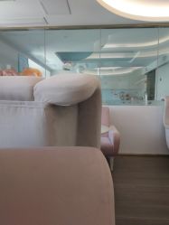 -爱瑞馨母婴护理中心(爱悠悠店)