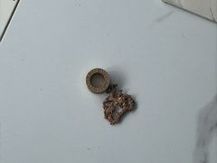 -聚云奢二手奢侈品黄金手表包包回收·中古店(上海店)