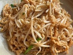 -正德楼果木烤鸭·渔家菜(东港店)