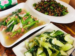 -双流兔头(成都金丝街总店)