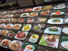 -上座·餐厅(阳光100店)