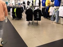 -C&A(西市城购物中心店)