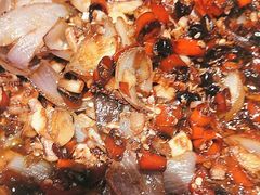 -金掌勺·锅包肉(广渠门店)