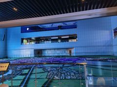 -哈尔滨规划展览馆