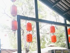 -鹅滋道(甘坑古镇店)