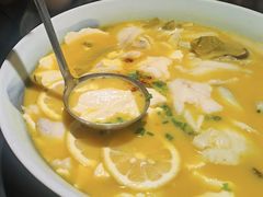 -麻六记(凤凰汇店)